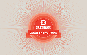  五一放假通知--貨架廠
