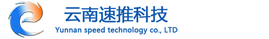 深圳貨架廠家-重型倉儲(chǔ)貨架-閣樓貨架定做-深圳市兄弟倉儲(chǔ)設(shè)備有限公司